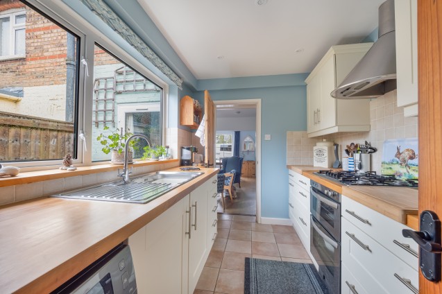 image for Dorchester, Dorset