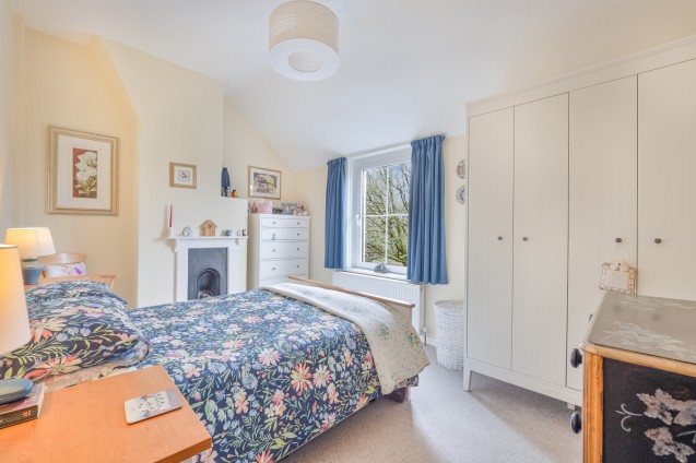 image for Dorchester, Dorset