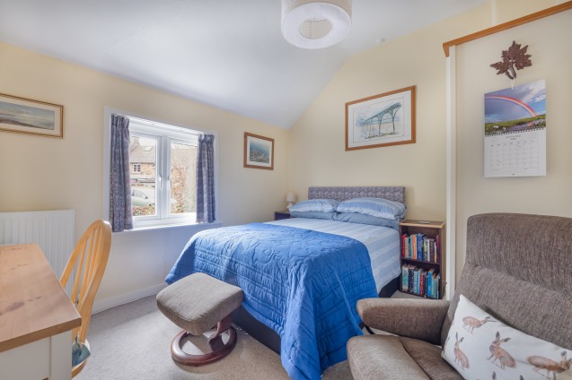 image for Dorchester, Dorset