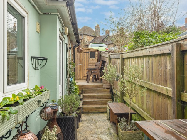 image for Dorchester, Dorset