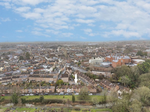 image for Dorchester, Dorset