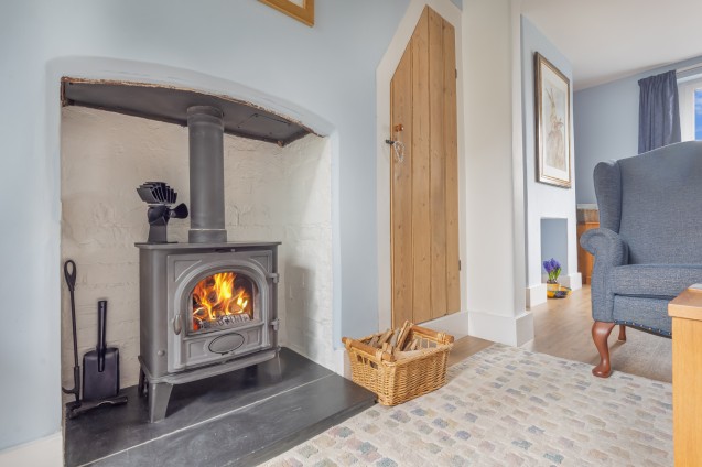 image for Dorchester, Dorset