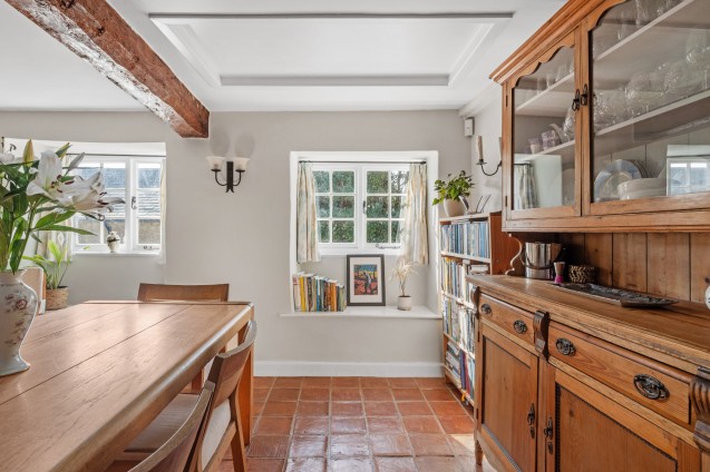 image for Abbotsbury, Weymouth, Dorset