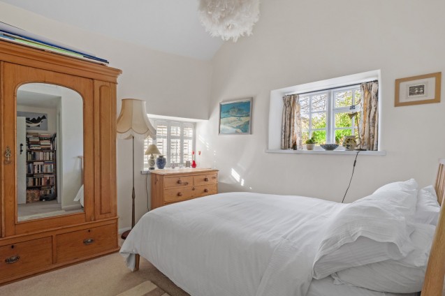 image for Abbotsbury, Weymouth, Dorset