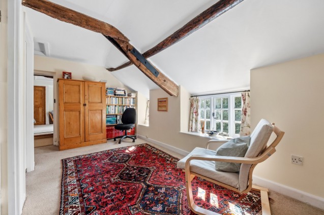 image for Abbotsbury, Weymouth, Dorset