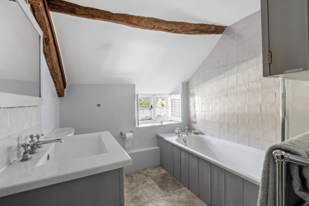 image for Abbotsbury, Weymouth, Dorset