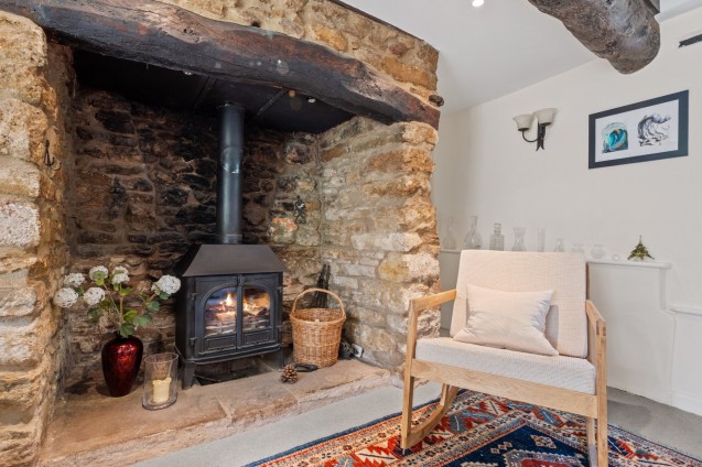 image for Abbotsbury, Weymouth, Dorset