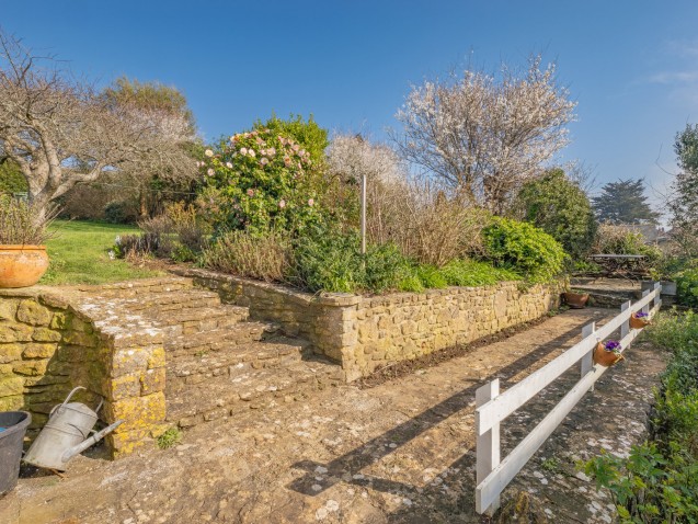 image for Abbotsbury, Weymouth, Dorset