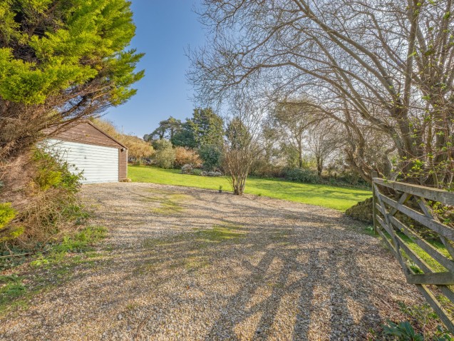 image for Abbotsbury, Weymouth, Dorset