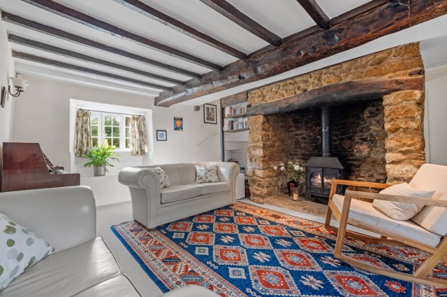 image for Abbotsbury, Weymouth, Dorset