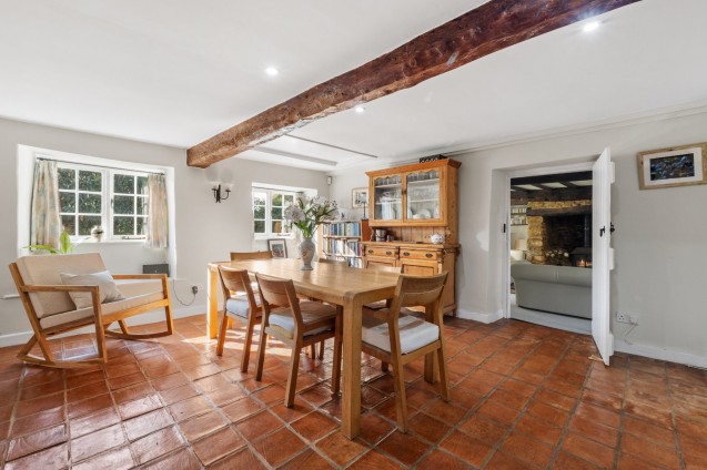 image for Abbotsbury, Weymouth, Dorset