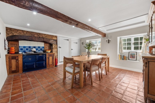 image for Abbotsbury, Weymouth, Dorset