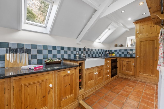 image for Abbotsbury, Weymouth, Dorset