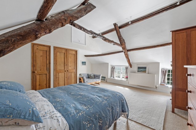 image for Abbotsbury, Weymouth, Dorset