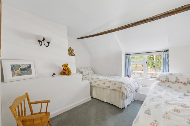 image for Abbotsbury, Weymouth, Dorset