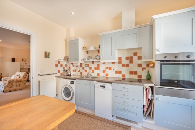 image for Dorchester, Dorset