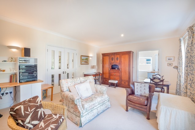 image for Dorchester, Dorset