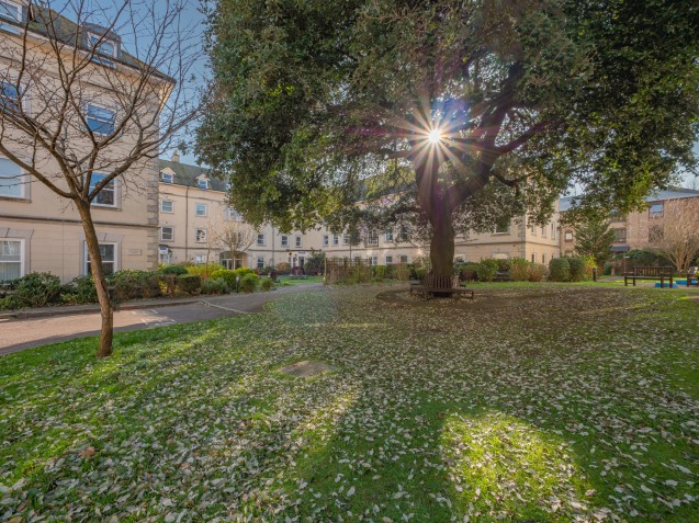 image for Dorchester, Dorset