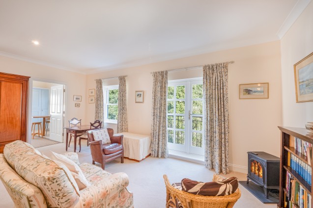 image for Dorchester, Dorset