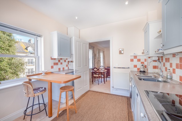 image for Dorchester, Dorset