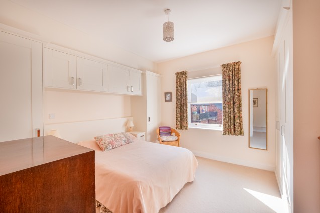 image for Dorchester, Dorset