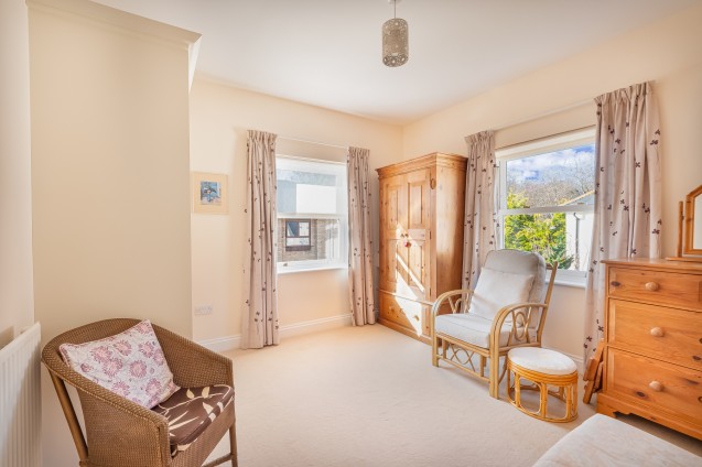 image for Dorchester, Dorset