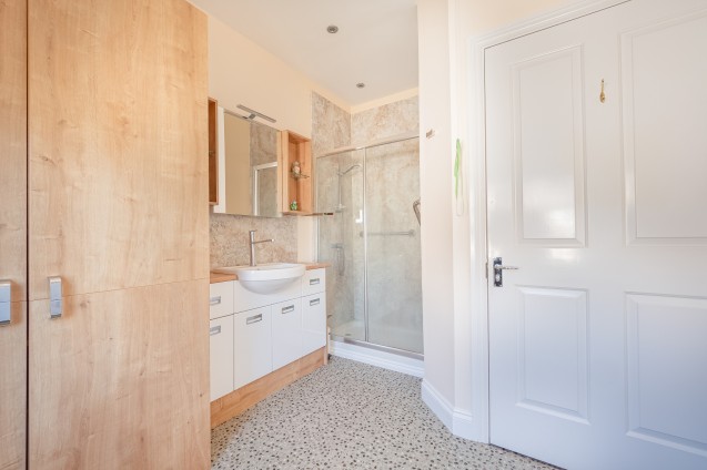 image for Dorchester, Dorset