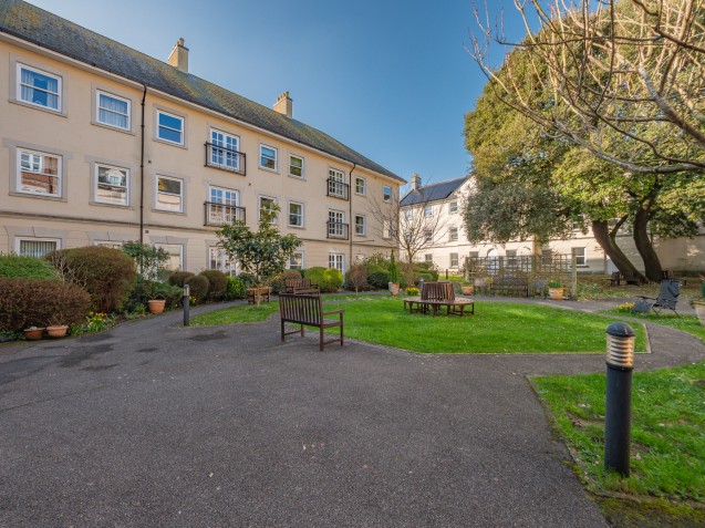 image for Dorchester, Dorset