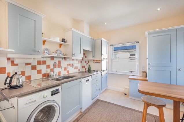 image for Dorchester, Dorset