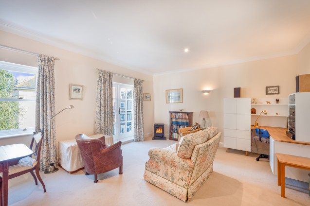 image for Dorchester, Dorset