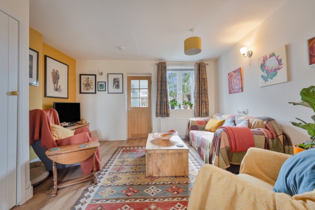 image for Dorchester, Dorset