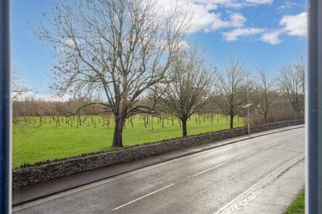 image for Dorchester, Dorset