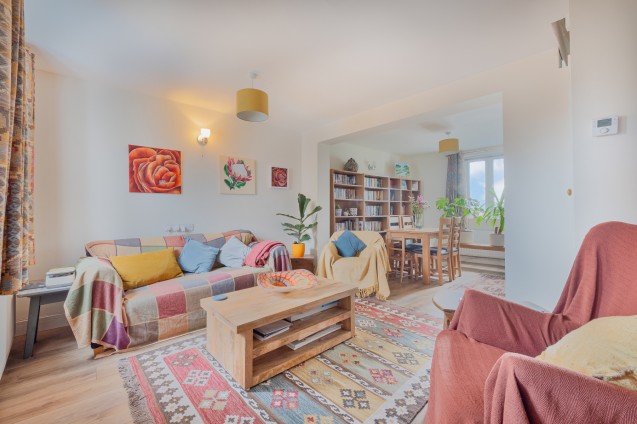 image for Dorchester, Dorset