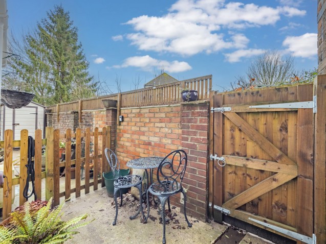 image for Dorchester, Dorset