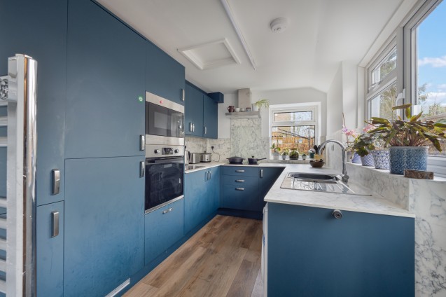 image for Dorchester, Dorset