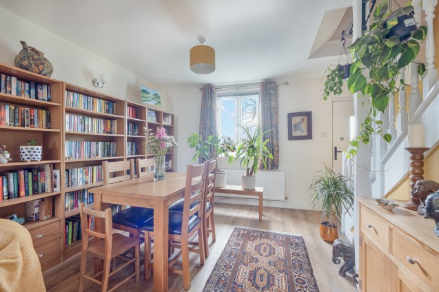 image for Dorchester, Dorset