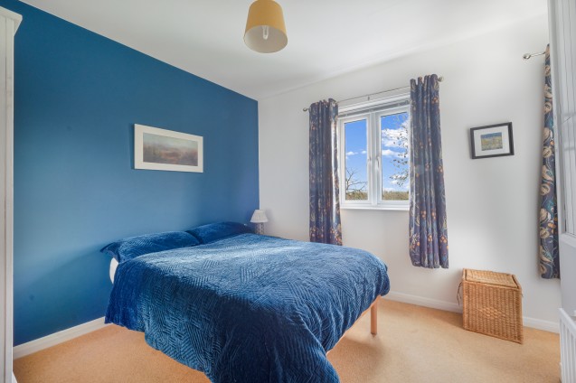 image for Dorchester, Dorset