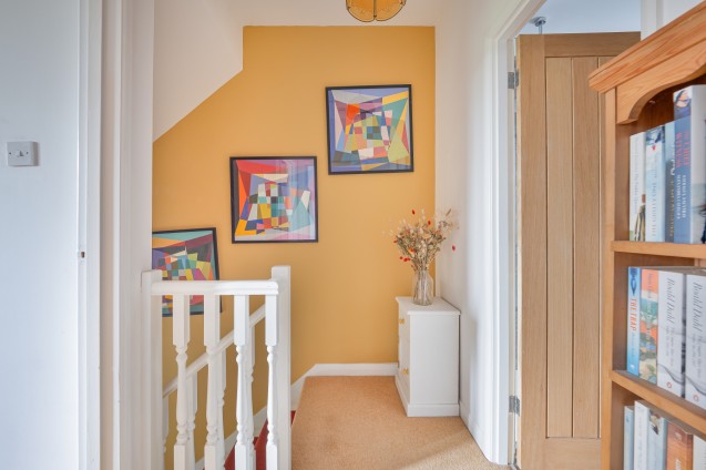 image for Dorchester, Dorset