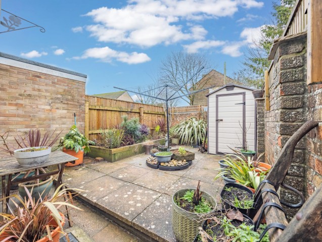 image for Dorchester, Dorset