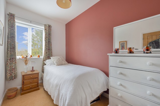 image for Dorchester, Dorset