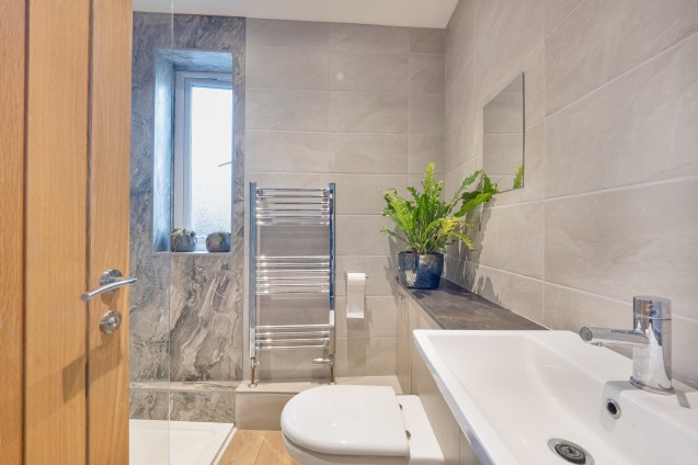 image for Dorchester, Dorset