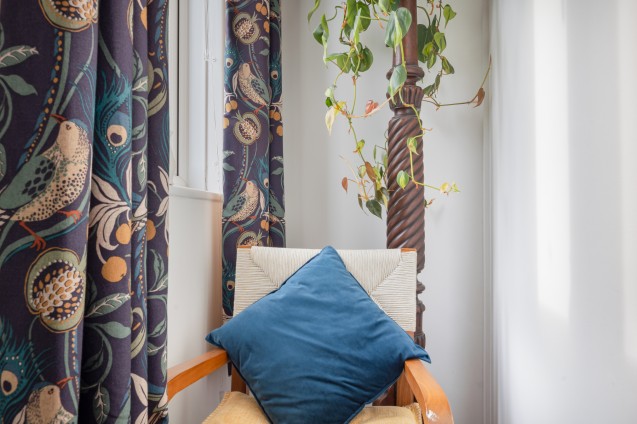 image for Dorchester, Dorset