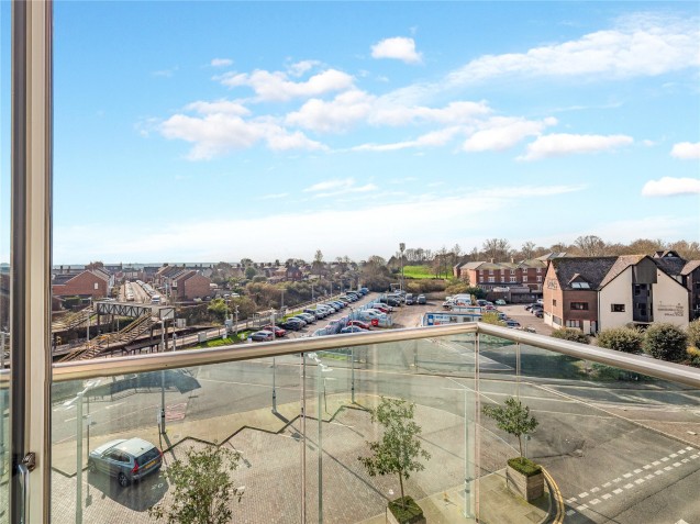 image for Copper Street, Dorchester, Dorset
