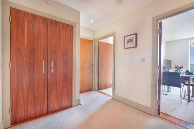 image for Copper Street, Dorchester, Dorset