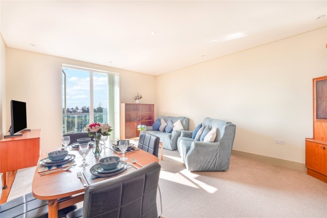 image for Copper Street, Dorchester, Dorset