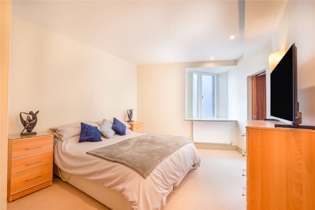 image for Copper Street, Dorchester, Dorset