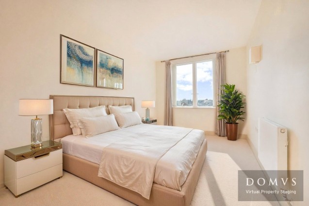 image for Copper Street, Dorchester, Dorset