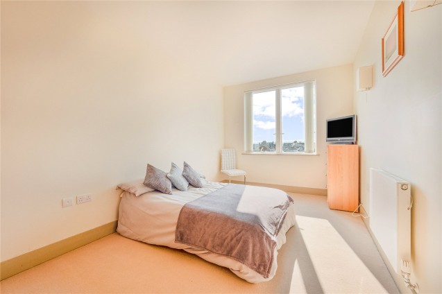 image for Copper Street, Dorchester, Dorset