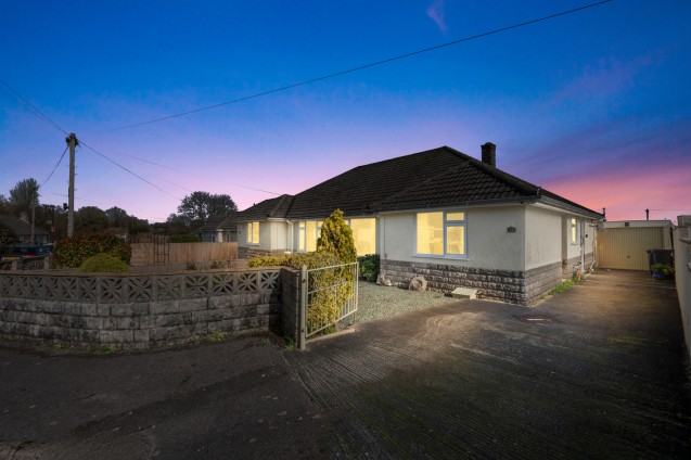 image for Dorchester, Dorset