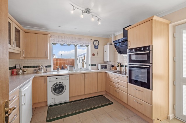 image for Dorchester, Dorset